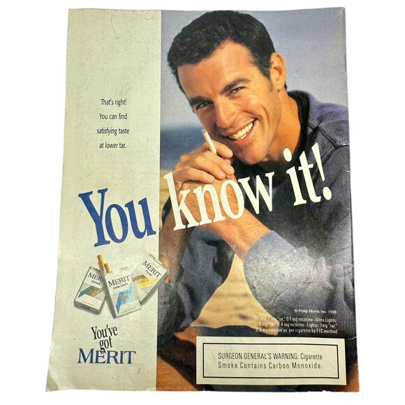 Sports Illustrated Magazine The Babe Ruth August 24, 1998 - Picture 2 of 5